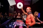 sven vath - 10.4.09 - fotografie 108 z 138