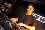 sven vath - 10.4.09 - fotografie 120 z 138