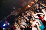 emotion - 17.4.09 - fotografie 72 z 81