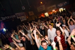 emotion - 17.4.09 - fotografie 73 z 81