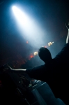 emotion - 17.4.09 - fotografie 75 z 81