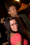 emotion - 17.4.09 - fotografie 80 z 81