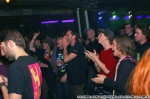 EZ3kiel - 17.4.09 - fotografie 87 z 131