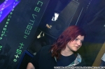 EZ3kiel - 17.4.09 - fotografie 88 z 131