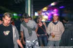 EZ3kiel - 17.4.09 - fotografie 94 z 131