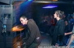 EZ3kiel - 17.4.09 - fotografie 95 z 131