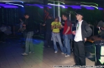 EZ3kiel - 17.4.09 - fotografie 97 z 131