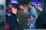 EZ3kiel - 17.4.09 - fotografie 100 z 131