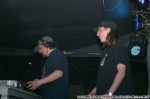 EZ3kiel - 17.4.09 - fotografie 130 z 131