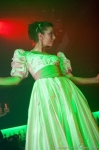 opera - 17.4.09 - fotografie 77 z 158