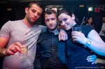 opera - 17.4.09 - fotografie 84 z 158