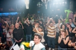 opera - 17.4.09 - fotografie 121 z 158