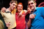 opera - 17.4.09 - fotografie 141 z 158