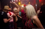 opera - 17.4.09 - fotografie 147 z 158