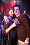 opera - 17.4.09 - fotografie 151 z 158
