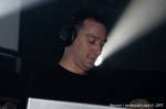 pure - 17.4.09 - druha cast - fotografie 61 z 92
