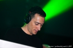 pure - 17.4.09 - druha cast - fotografie 62 z 92