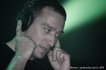 pure - 17.4.09 - druha cast - fotografie 63 z 92