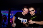 pure - 17.4.09 - druha cast - fotografie 72 z 92