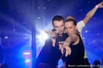 pure - 17.4.09 - druha cast - fotografie 75 z 92