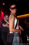 pure - 17.4.09 - druha cast - fotografie 79 z 92