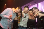 pure - 17.4.09 - druha cast - fotografie 85 z 92