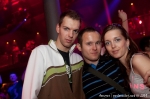 pure - 17.4.09 - druha cast - fotografie 89 z 92
