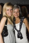 pure - 17.4.09 - fotografie 74 z 244