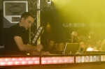 pure - 17.4.09 - fotografie 79 z 244
