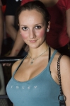 pure - 17.4.09 - fotografie 129 z 244