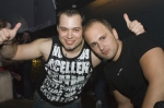 pure - 17.4.09 - fotografie 181 z 244