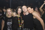 pure - 17.4.09 - fotografie 215 z 244
