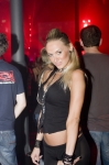 pure - 17.4.09 - fotografie 216 z 244