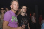 pure - 17.4.09 - fotografie 217 z 244