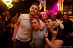 meccamix - 24.4.09 - fotografie 24 z 131