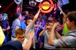meccamix - 24.4.09 - fotografie 75 z 131