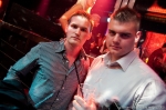 meccamix - 24.4.09 - fotografie 77 z 131