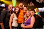 meccamix - 24.4.09 - fotografie 82 z 131