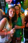 meccamix - 24.4.09 - fotografie 83 z 131