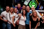 meccamix - 24.4.09 - fotografie 86 z 131