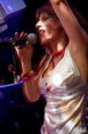 meccamix - 24.4.09 - fotografie 101 z 131