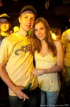meccamix - 24.4.09 - fotografie 111 z 131