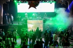 climax - 25.4.09 - fotografie 1 z 65