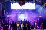 climax - 25.4.09 - fotografie 2 z 65