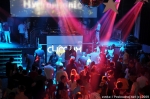 climax - 25.4.09 - fotografie 30 z 65