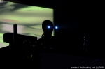 climax - 25.4.09 - fotografie 32 z 65