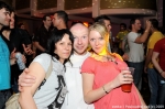 climax - 25.4.09 - fotografie 38 z 65