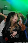 climax - 25.4.09 - fotografie 47 z 65