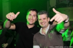 climax - 25.4.09 - fotografie 48 z 65