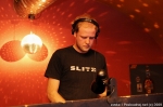 climax - 25.4.09 - fotografie 50 z 65
